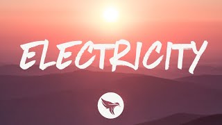 Watch Ross Copperman Electricity video