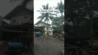 deress #dangdut #stickwelding #welding #automobile #diy #music #copper #welder #copper #woodworking