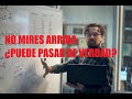 ATENCIÓN: La verdadera probabilidad de que un asteroide gigante acabe con nosotros. No mires Arriba