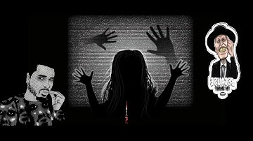 DJ JOSH (H.E.N.R.Y K.A.N.E) (poltergeist) (Phonk edition) (cassette) 