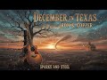 IRON &amp; COPPER - December in Texas (Official Audio) | Upbeat Country Rock