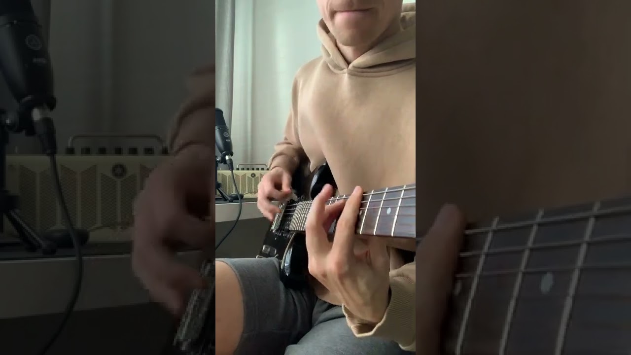 Грин апельсин охота на лисицу аккорды. Грин апельсин северный ветер. green apelsin северный ветер. северный ветер песня green apelsin.