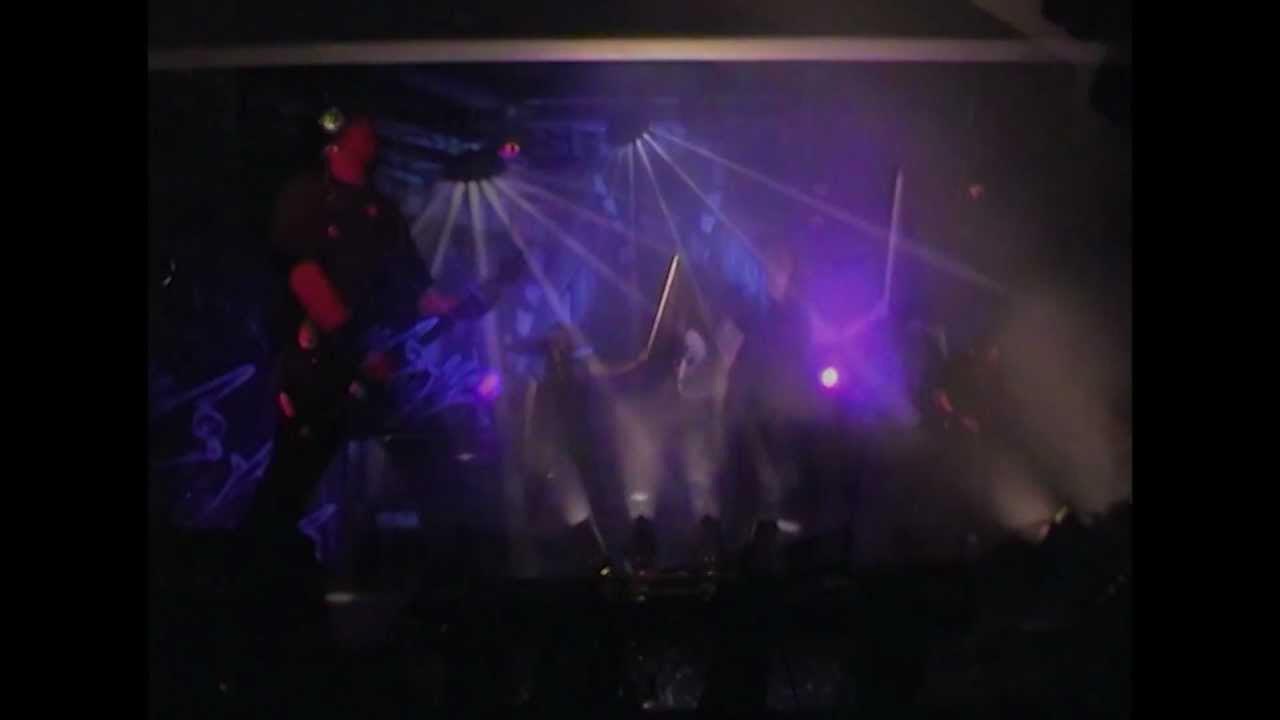 SRAINED - UNDER JOLLY ROGER (RUNNING WILD - COVER) SRAINED - UNDER JOLLY ROGER (RUNNING WILD - COVER)