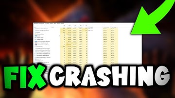 Poppy Playtime - How To Fix Poppy Playtime Crashing