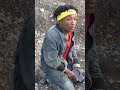 mapenzi mabaya sana 😢😥🙌💓😥😢#foryou #viralvideo #newsong #challengevideo #reel @romeo_tz