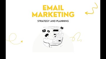 Reset IP reputation from CSI | cloudmark | IP delisting from https://csi.cloudmark.com/en/reset/