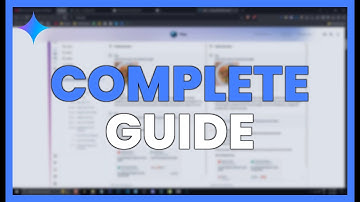 Complete Guide to MSTY AI: Features, Use Cases, and Benefits