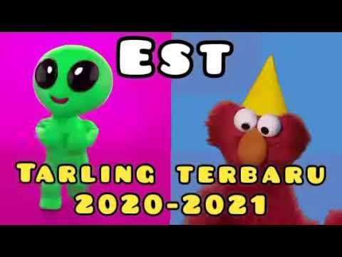 LAGU LAGU TARLING TERBARU 2020-2021|| TARLING PANTURA {music Official}