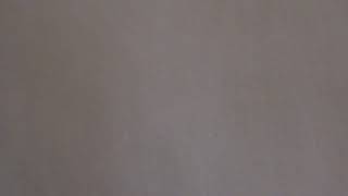 Видео Рудаки «Твои лукавые глаза меня в смятенье привели…» (автор: Sasha Butusov)