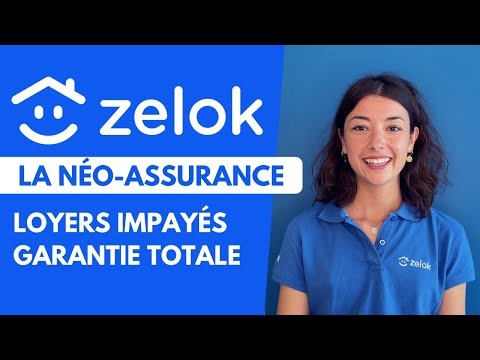 Boostez la performance de votre agence avec l'assurance loyers impayés Garantie Totale Zelok