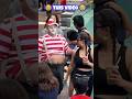 funny moments #foryou #viral #viralvideo