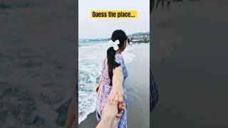 It’s just happened🫣 #shorts #shortsvideo #trending #viralvideo