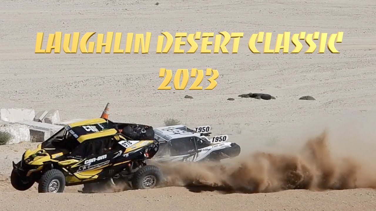 laughlin-desert-classic-2023-off-road-race-youtube