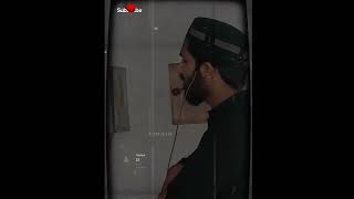 مختلط آواز می خواند   نشید  ویدئو کوتاه  ویراویدئو  سوره  ریل های ویروسی  سوره شور - اسمعها