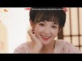 Nhạc Hoa  Remix Gây Nghiện Hay Nhất 2024 | TOP Nhạc Trung Quốc Remix Thịnh Hành Trên TikTok 2024