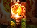 Italian Brainrot Dame Un GRR Italian Brainrot Dame Un GRR