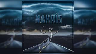 Nakris - iz Resimi