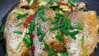 7 Cách Làm Cá Basa Kho Ngon – Đậm Đà – Không Ngán – Thơm Lừng