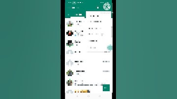 How to use WhatsApp fingerprint Lock on Android