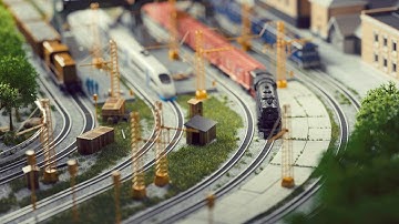 V-Ray for Maya — What