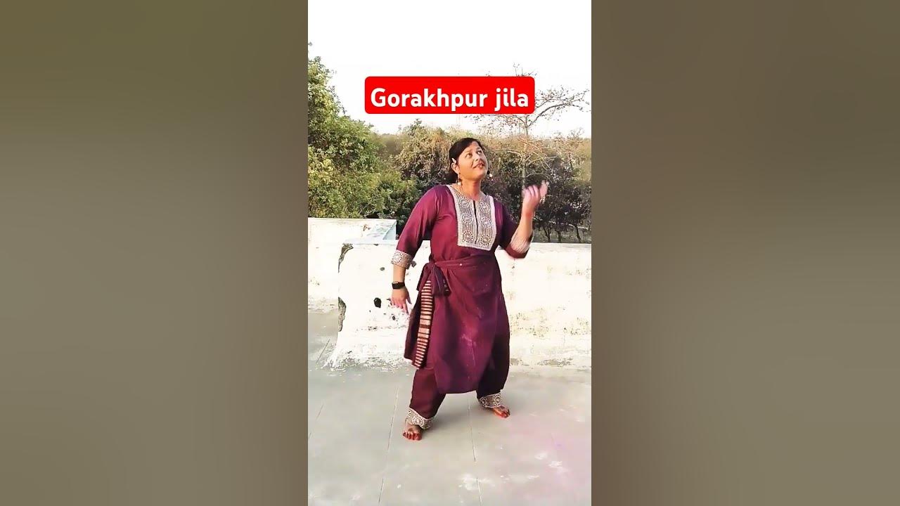 holi 2025 rk