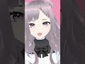 Vtuber1問1答自己紹介♡えんめるす・めるるはこんな子です🎀よろしくお願いします˙˚ʚ(꒪ˊ꒳ˋ꒪)ɞ˚˙ #vtuber #自己紹介 #1問1答