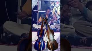 Download Lagu Rabab pasisia.padendangan.apo kadayo kasia samalam.yasman.rj.alam MP3