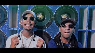 NA MARCONE É SEM SENTIMENTO - MC LC ORIGINAL, DJ GUI DO D3 e DJ KIKITO, FEAT. MC MENOR RG6