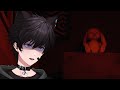 This Game Brought My Worse Fears To Life... | You've Got a Package (Full Game)