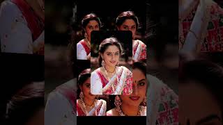 Download Lagu maa hi mandir maa hi puja ll maa movie ll old is gold superhit ll trending shorts ll best video MP3