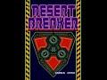 Desert Breaker 19 102 Best MAME Games Alphabetical Order Desert Breaker 19 102 Best MAME Games Alphabetical Order