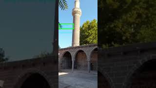 Ey Ehlê Vi Zemani Qeside