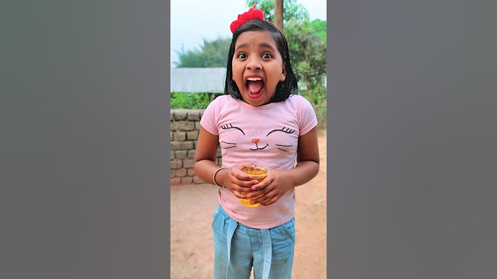 Maa Go Tomar Ashirwad Mather Niye Rakhbo 😱👹 #short #viralvideo #subscribe