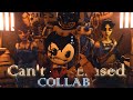 SFM COLLAB Batim Can T Be Erased JTM SFM COLLAB Batim Can T Be Erased JTM