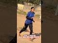 Girls High jump#army#police#trending#motivation#youtubeshorts#shortsfeed#shorts#video#viral#telugu