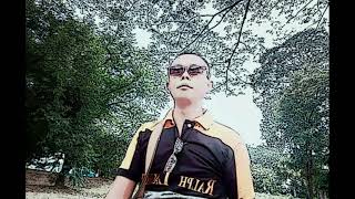 KEKASIHKU-RAHMAT(Lirik)