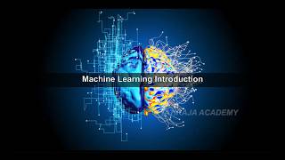 Machine Learning Explained | AI vs ML vs Deep Learning + Types of ML