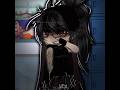 [ ❤️ ] “Good Boy..?” // Gachalife // NOT OG