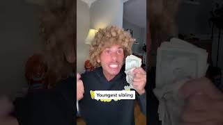 100 Top Living with Siblings in the Zippy Family Shorts!!! Over 15 minutes Long!!!