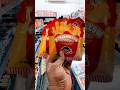 MARSHMALLOW FRENCH FRIES