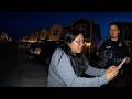 Woman Calls 911 Repeatedly Over Fake Theft—Then Gets Arrested