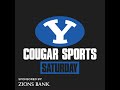 Key Stats, Players to Watch, Bold Predictions for No. 14 BYU vs Utah Tech