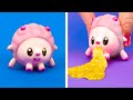 12 Ideas Kawaii Anti-Estrés