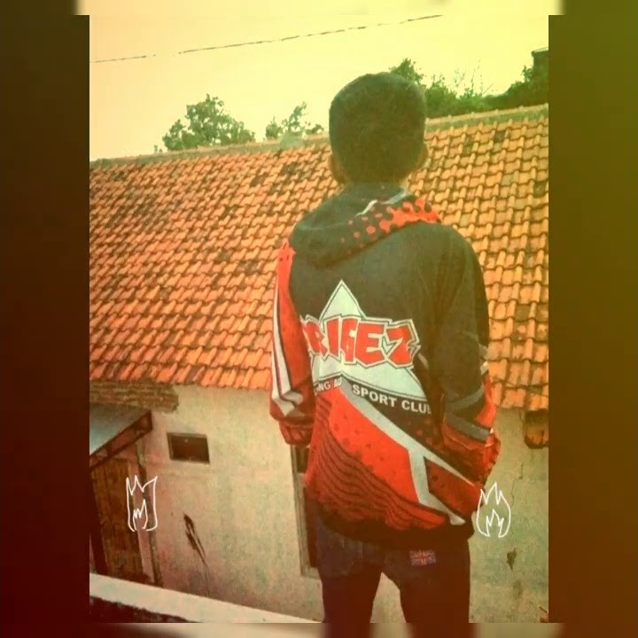 Story Wa Brigez