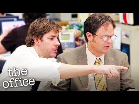 Jim