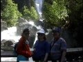 Yosemite Park 1993