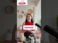 Day 39 of vocabulary Improvement| Public speaking skills| celebrity talk| Podcast Talk | #verbalskil
