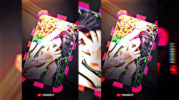 MERE NASEEB MEIN 3D 🥵🔥ATTITUDE XML🎬☢️INSTA XML 📈💕 ||NEW XML FILE 🎟🦋||NEW TREND XML 👀💥