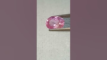 #gems #gemstone  Benefits of Manik Stone Ruby strengthens relationships,Promotes  well-being.