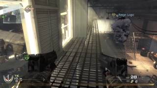Clip Clearout | UPDATE |